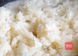 芒果糯米饭（泰式甜点）的做法图解7