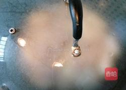 山药焖排骨的做法图解6