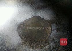 子姜炒鸭的做法图解5