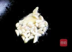 子姜炒鸭的做法图解6