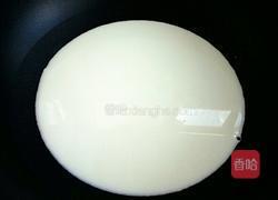 蘑菇奶油浓汤的做法图解5