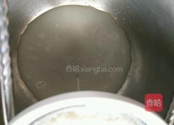 自制藕粉的做法图解7