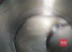 自制藕粉的做法图解11