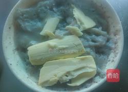 椰蓉糯米糍的做法图解5