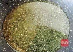 油爆大头虾（家常版）的做法图解4