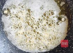 油爆大头虾（家常版）的做法图解7