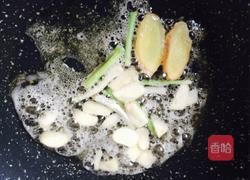 油爆大头虾（家常版）的做法图解10