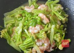 锦上添花的做法图解6