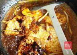 豆豉香菇大排的做法图解11