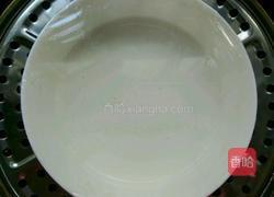 彩色冰皮月饼的做法图解6