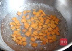 双色煎饼的做法图解4