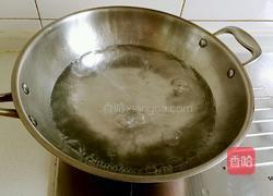 蒜蓉秋葵的做法图解3