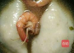 糯米籺的做法图解9