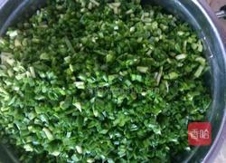 糯米籺的做法图解1