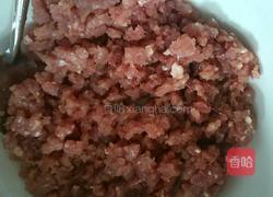 糯米籺的做法图解2