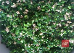 糯米籺的做法图解3