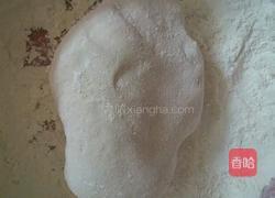 糯米籺的做法图解4