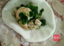 糯米籺的做法图解7