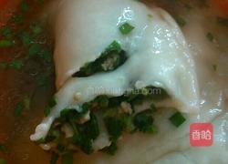 糯米籺的做法图解8