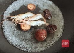 粉丝牛肉煲的做法图解2