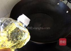 耗油尖椒的做法图解2