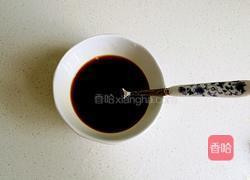 蒜蓉秋葵的做法图解6