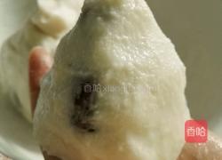 蒸年糕的做法图解5