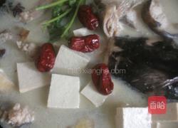 年年有余（鱼）的做法图解7