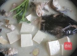 年年有余（鱼）的做法图解6