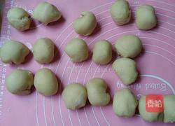 稣皮月饼的做法图解14