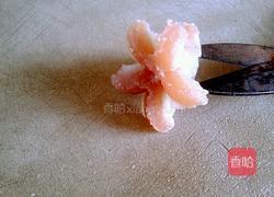 牛鞭壮阳汤的做法图解10