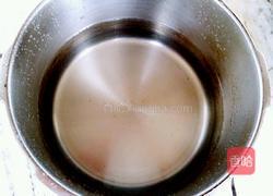 牛鞭壮阳汤的做法图解12