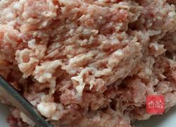 火腿肠的做法图解2