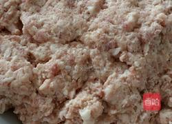 火腿肠的做法图解5