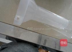 火腿肠的做法图解6