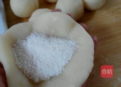 油糕的做法图解8