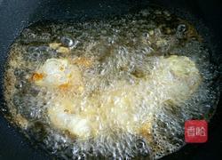 炖鳕鱼的做法图解4