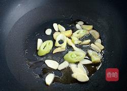 炖鳕鱼的做法图解6