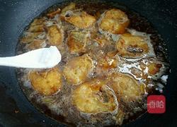 炖鳕鱼的做法图解10