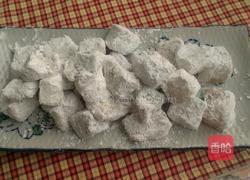 鱼米花的做法图解6