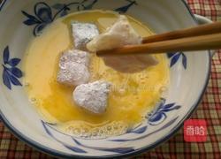 鱼米花的做法图解7