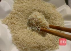 鱼米花的做法图解8