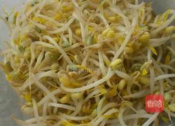 猪心凉片的做法图解2