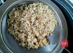 藜麦沙拉的做法图解4