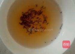自制奶茶的做法图解3