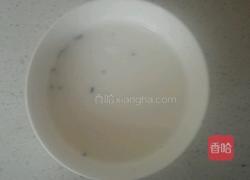 自制奶茶的做法图解4