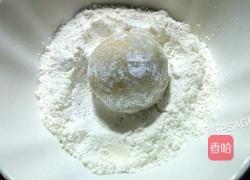 广式枣泥月饼的做法图解15