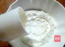 广式枣泥月饼的做法图解16