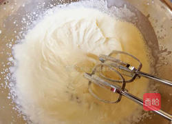 奥利奥冰淇淋的做法图解2