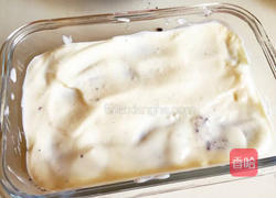 奥利奥冰淇淋的做法图解5